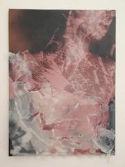 Écorché No. 38,Mel Keiser