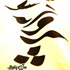 20130224135850-iranian-spring