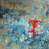 20130224140907-sharkinthewater