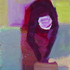 20130224141006-geb_ckte_4c0033