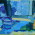 20130224142634-die_frage_der_kleinen_4c0005