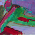 20130224143025-erwacht_4c0039