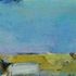 20130224143354-horizont_4c0034
