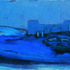 20130224143852-irgendwo_4c0007