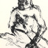 20130224145047-kohle04