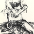 20130224145431-kohle09