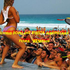 20130224145602-fiesta_poster