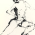 20130224150738-kohle12