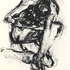 20130224151159-kohle06