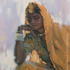 20130224152736-madona_of_india4__bigsm__3
