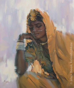 20130224152736-madona_of_india4__bigsm__3