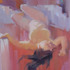 20130224153216-nu17__bigsm__3
