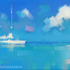 20130224153649-sound_of_paradise3__bigsm__3