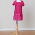 20130224183233-ff-animalprintdress