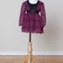 20130224183737-ff-longsleevedress