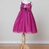 20130224183842-ff-sequin-dress