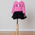 20130224184730-ff-xoxodress