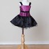 20130224185139-ff-blacksparkledress