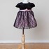 20130224185253-ff-dress