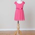 20130224185355-ff-ribbonwaistdress