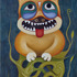 20130224193443-dog1a