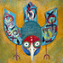 20130224193638-flying_bird_small