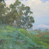 20130224194520-fog_bank_18_x_24