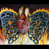 20130224201729-moth_to_flamesmall