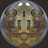 20130224201843-face-expo_clm