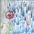 20130224222506-poppy_cell_sm