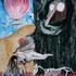 20130224223156-the_plague_small