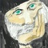 20130224223750-a_man_35-2013_15x11_5cm