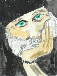 20130224223750-a_man_35-2013_15x11_5cm