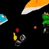 20130224224818-splash