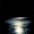 20130224225234-ocean123