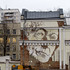 20130224225917-skalitzers_vhils_sydney_flyer_m