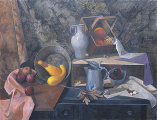 ,Christine Hartman