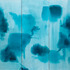 20130225003259-bof1201-summer-triptych