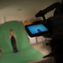 20130225010013-rebecca_green
