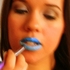 20130225010222-jerica_blue_applic