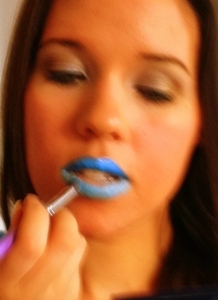20130225010222-jerica_blue_applic