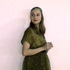 20130225010727-ariane_enh