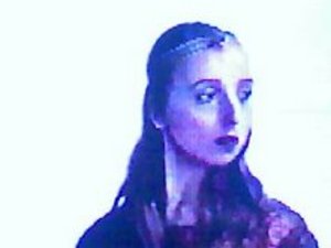 20130225011401-ariane