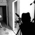 20130225011832-stick