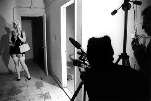 20130225011832-stick