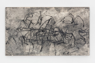 ,Beatrice Caracciolo