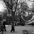 20130225031635-image