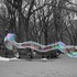20130225031737-image