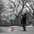 20130225031830-image