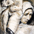 20130225051608-nelly_freyre_001_resize